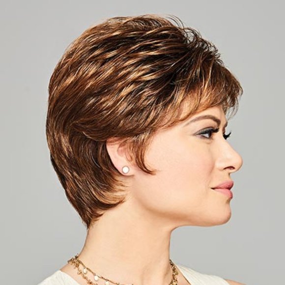 GABOR SHAPE UP in GL14/22 Sandy Blonde - Picture 3 of 5